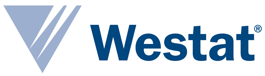 Westat Logo